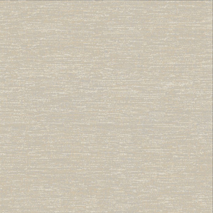 Gạch lát nền 30x30 Prime 06.300300.02687