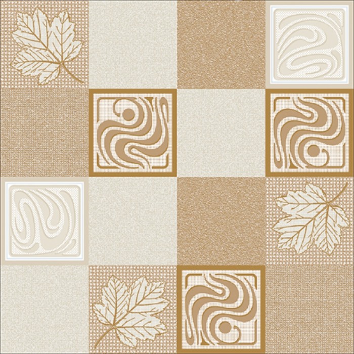 Gạch lát nền 30x30 Prime 06.300300.02688