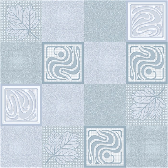 Gạch lát nền 30x30 Prime 06.300300.02689