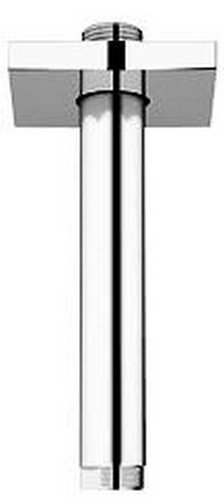 Thanh treo bát sen gắn trần Grohe 27485000