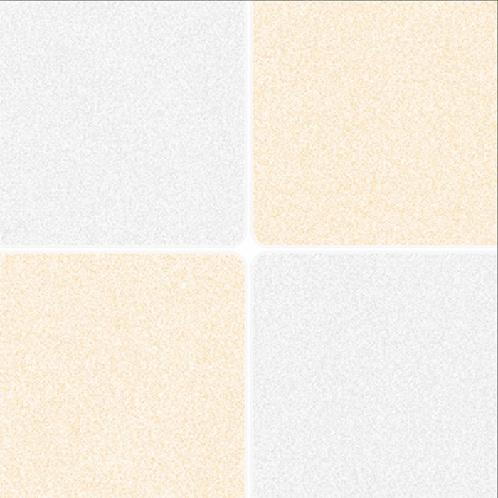 Gạch lát nền Prime 06.300300.02683