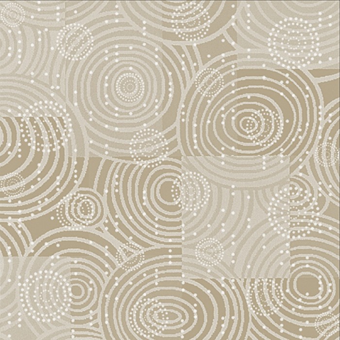 Gạch men lát nền Prime 06.300300.02684