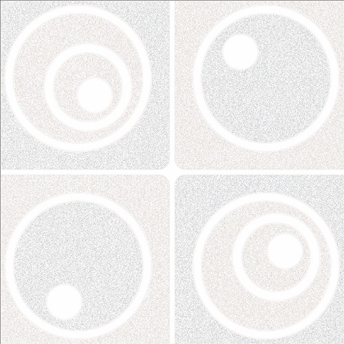 Gạch men lát nền Prime 06.300300.02685