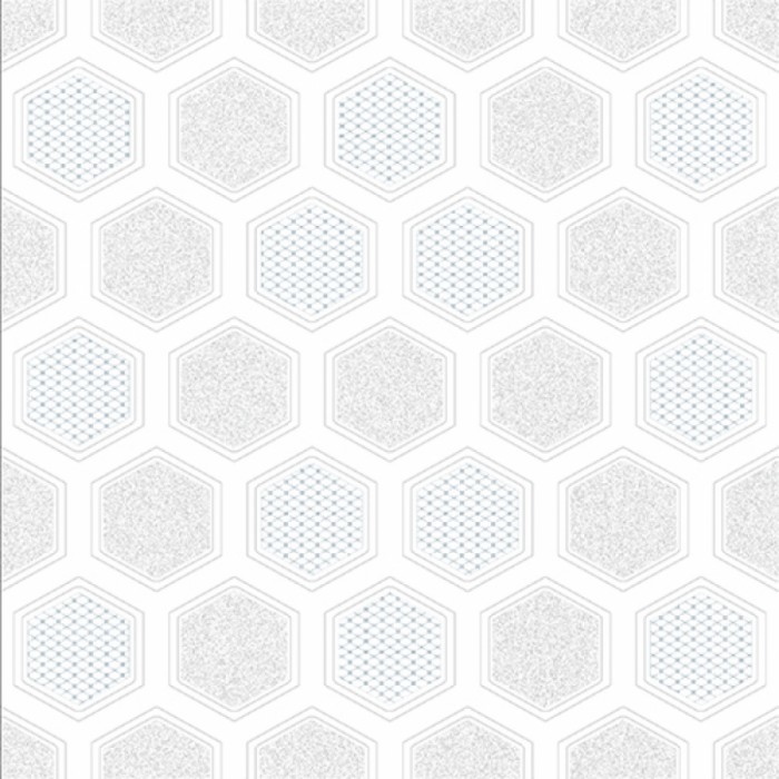 Gạch men lát nền Prime 06.300300.02681