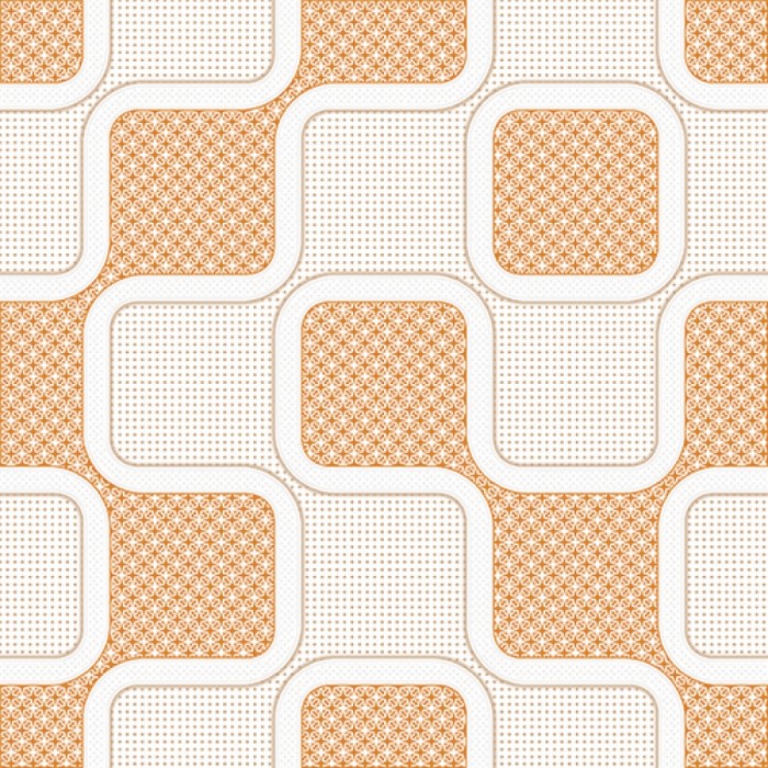 Gạch men lát nền Prime 06.300300.02204