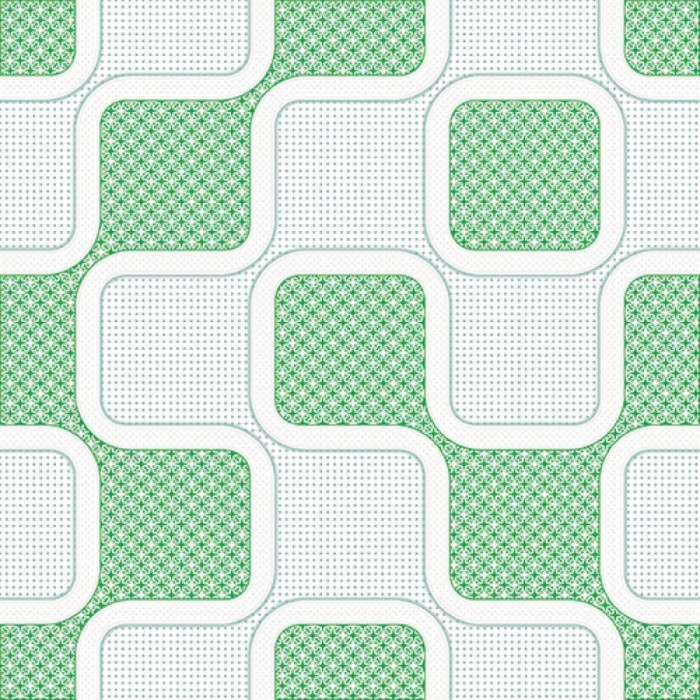 Gạch men lát nền Prime 06.300300.02205