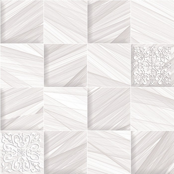 Gạch men lát nền Prime 06.300300.09143