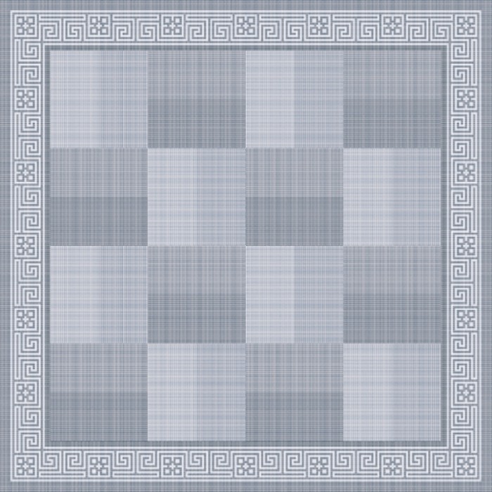 Gạch men khô Prime 05.300300.09024