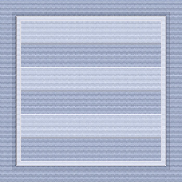 Gạch men khô Prime 05.300300.09025