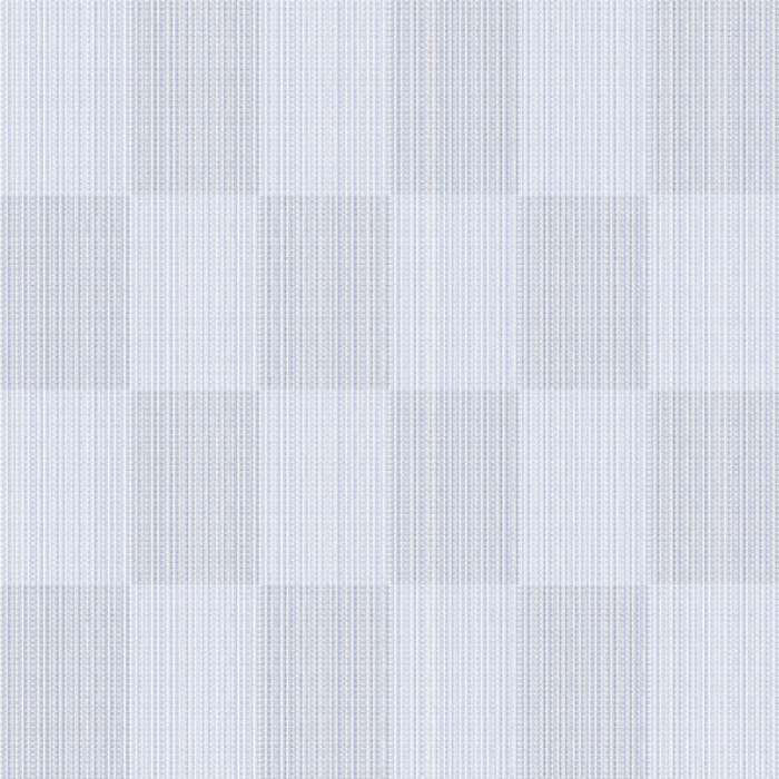 Gạch men matt Prime 05.300300.09020