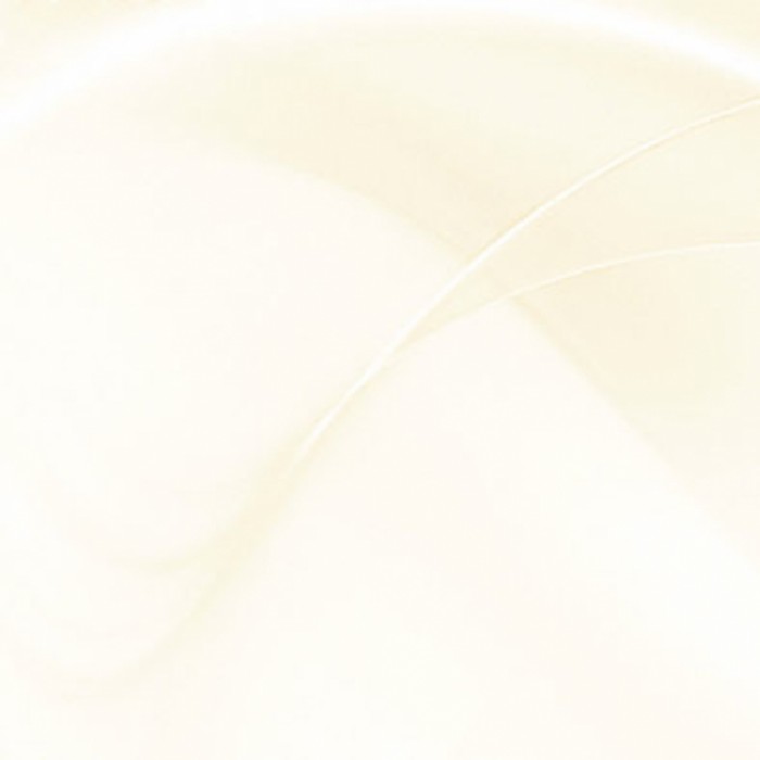 Gạch men matt Prime 05.300300.09021