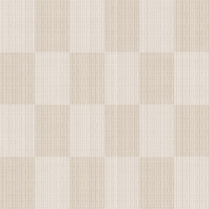 Gạch men matt Prime 05.300300.09019