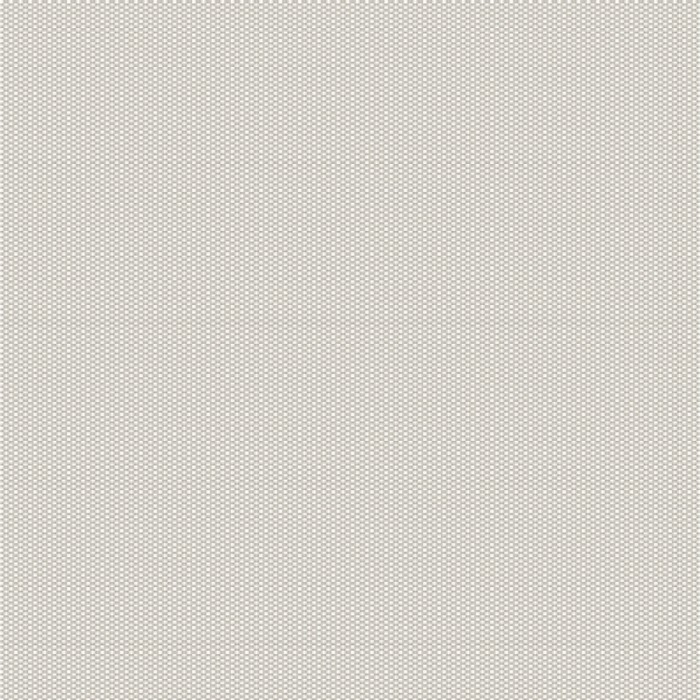 Gạch men khô lát sàn Prime 05.300300.08016