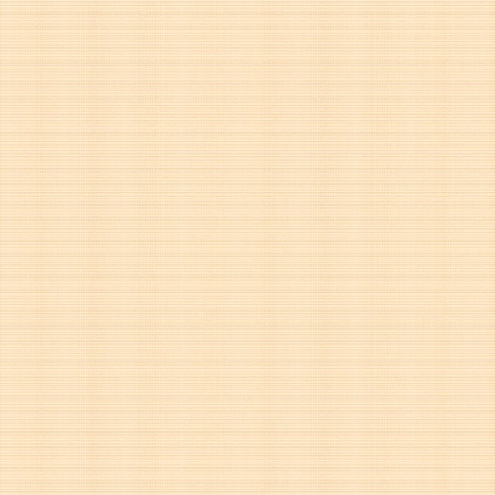 Gạch men khô lát sàn Prime 05.300300.08017