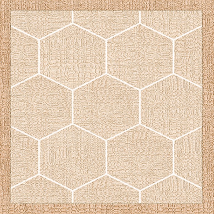 Gạch men khô lát sàn Prime 05.300300.08018