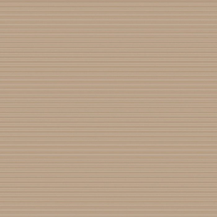 Gạch men khô lát sàn Prime 05.300300.09007