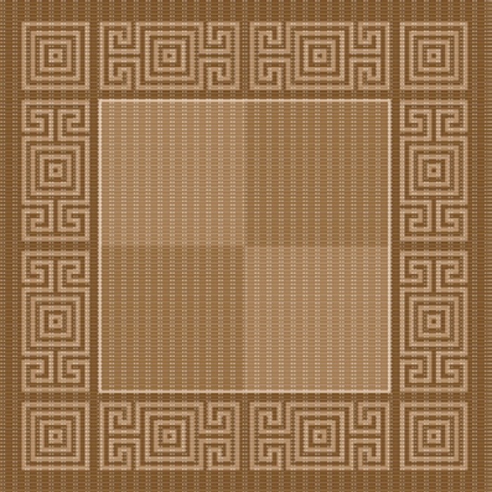 Gạch men lát sàn Prime 05.300300.09015