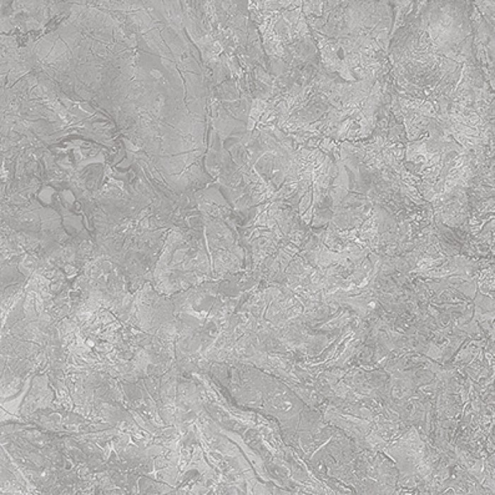 Gạch men lát sàn Prime 05.300300.08009