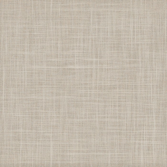 Gạch men lát sàn Prime 05.300300.07371