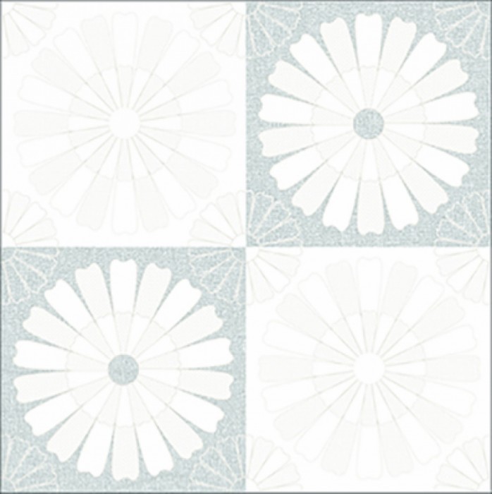 Gạch lát men bóng Prime 01.300300.02379