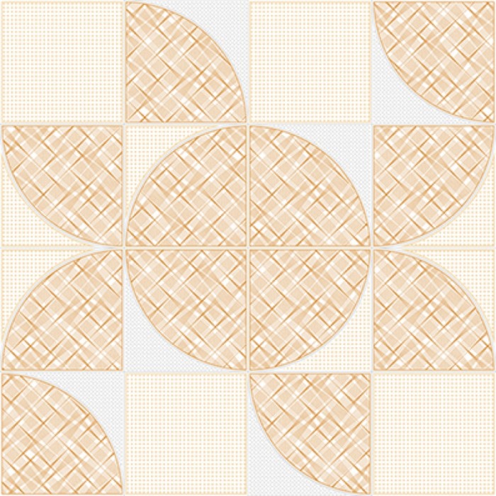 Gạch lát men bóng Prime 01.300300.02380