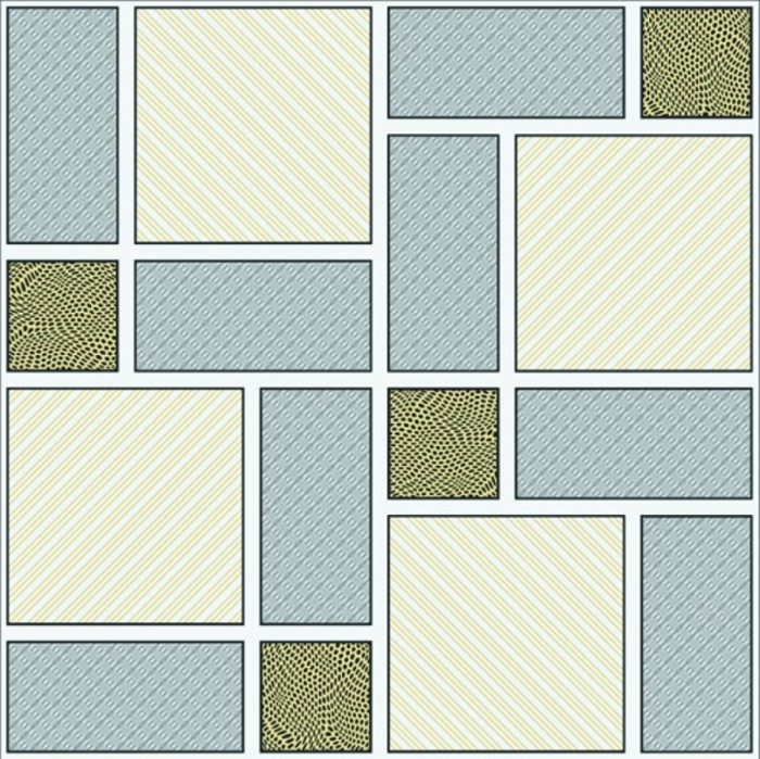 Gạch lát men bóng Prime 01.300300.02375