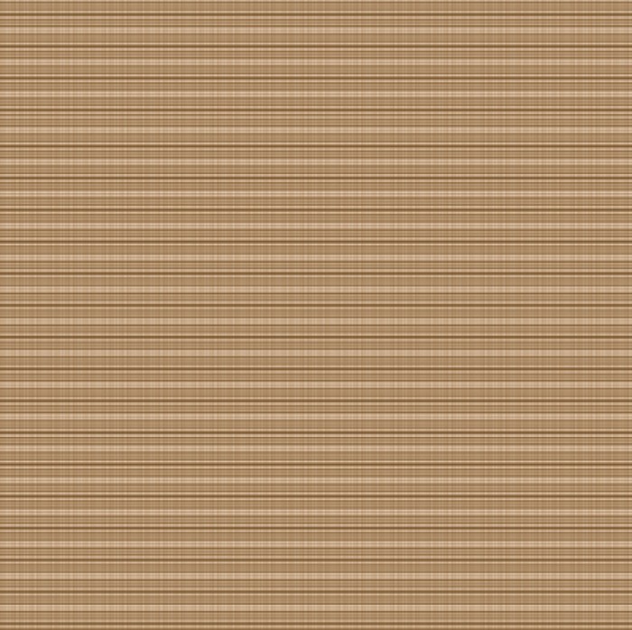 Gạch men lát sàn Prime 05.300300.08013