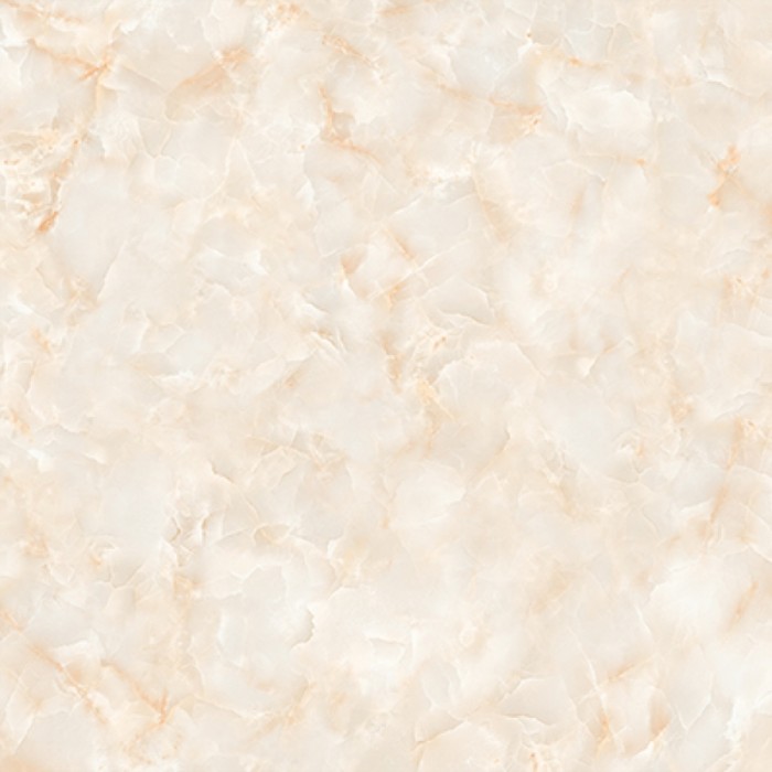 Gạch men lát sàn Prime 05.300300.09006