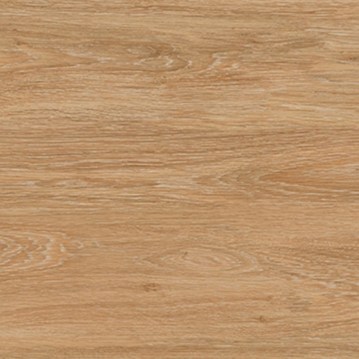 Gạch men lát sàn Prime 05.300300.09002