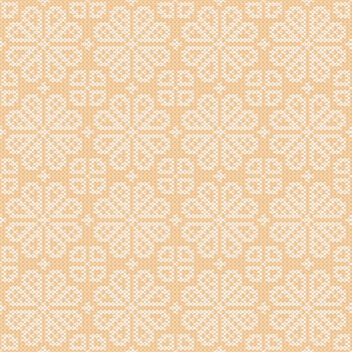 Gạch ceramic lát sàn Prime 05.300300.09003