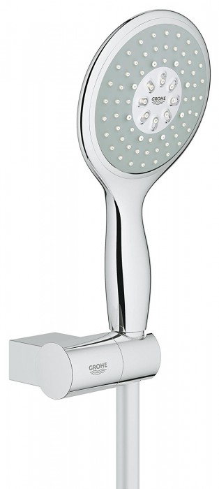 Bộ sen tắm và gác sen Grohe 27742000