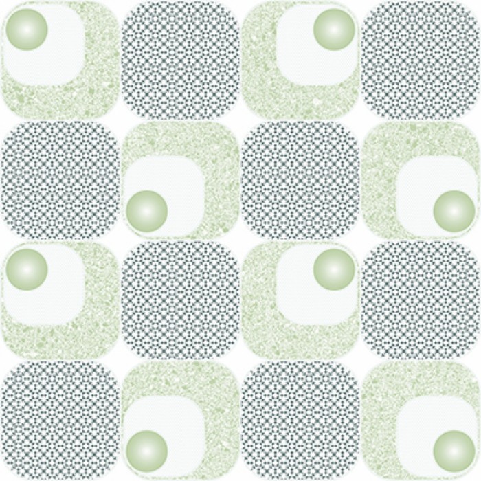 Gạch lát men bóng Prime 06.300300.02116