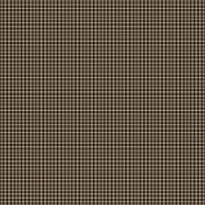 Gạch ceramic lát sàn Prime 05.300300.09001