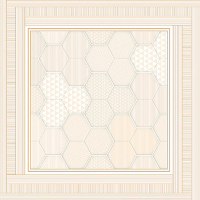 Gạch lát sàn men khô Prime 05.300300.08545