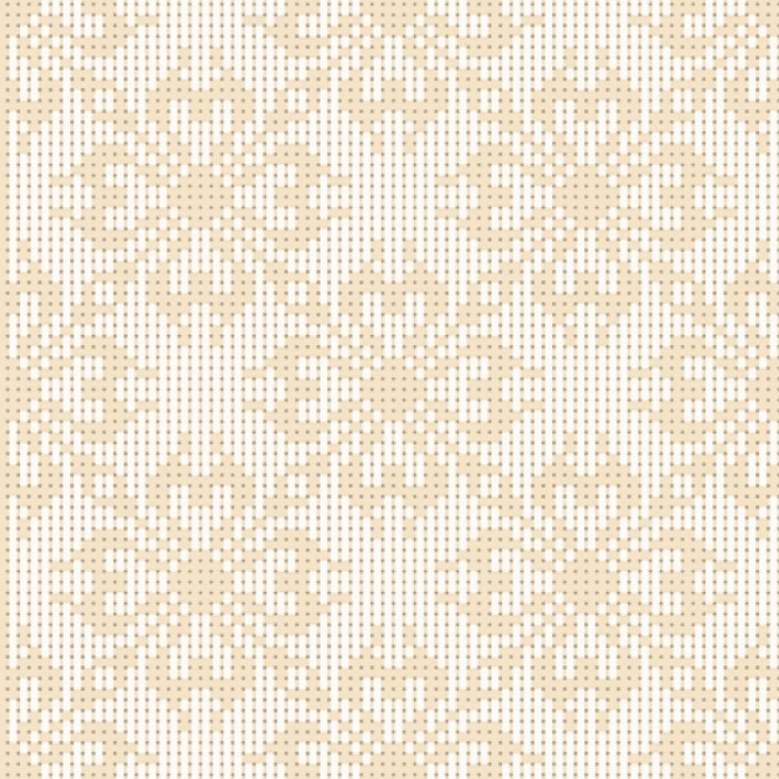 Gạch lát sàn men khô Prime 05.300300.08540