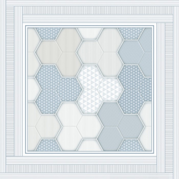 Gạch lát sàn men khô Prime 05.300300.08544