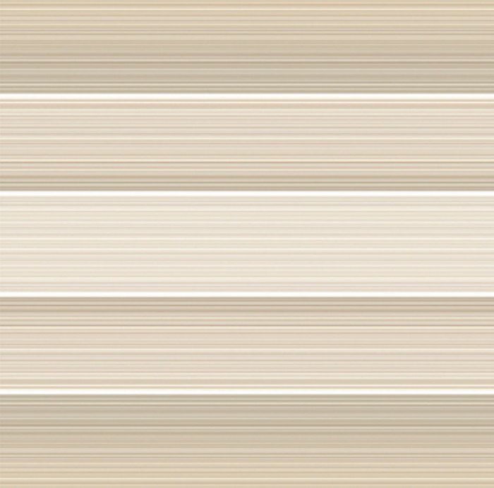 Gạch lát sàn men khô Prime 05.300300.08542