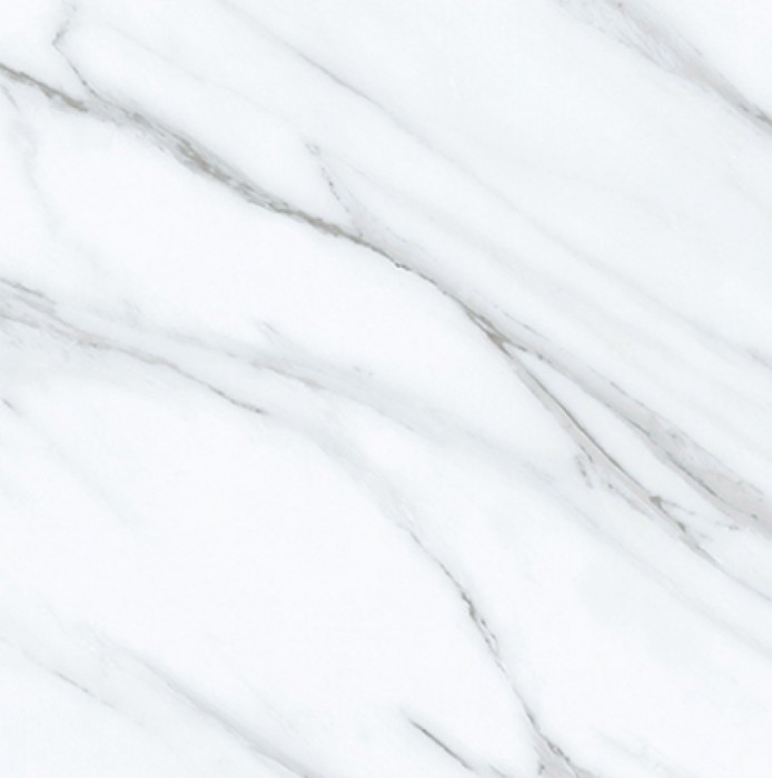 Gạch lát sàn men khô Prime 05.300300.08538