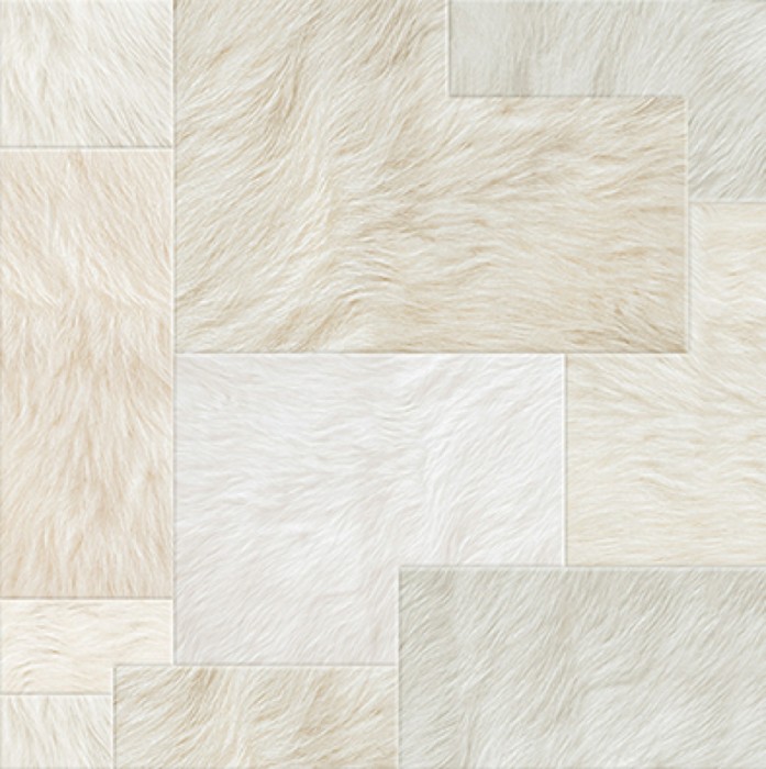 Gạch lát sàn men khô Prime 05.300300.07370