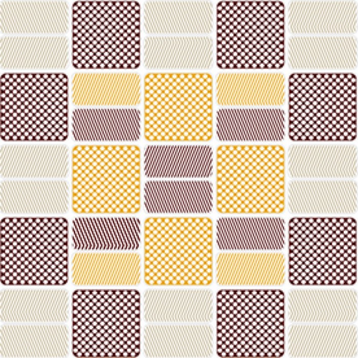 Gạch lát sàn men Matt Prime 06.300300.02110