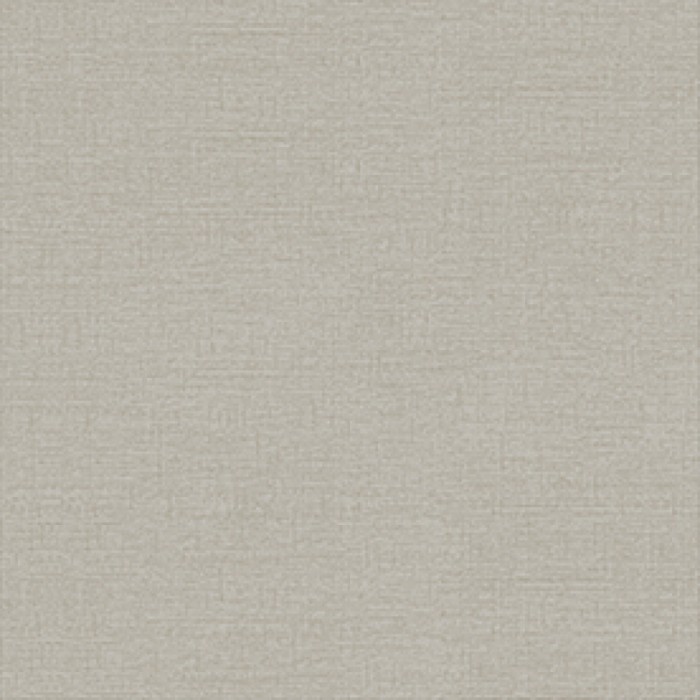 Gạch lát sàn men Matt Prime 06.300300.02112