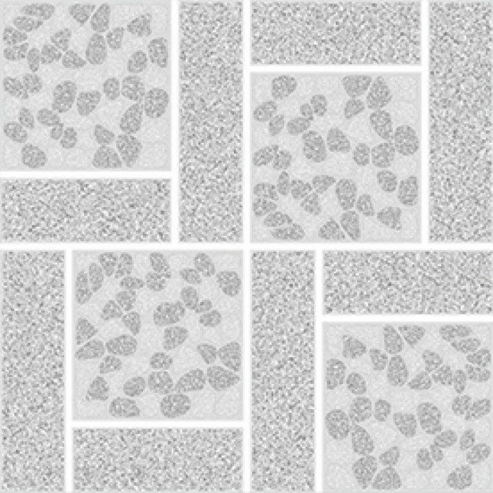 Gạch lát nền men Matt Prime 06.300300.02113