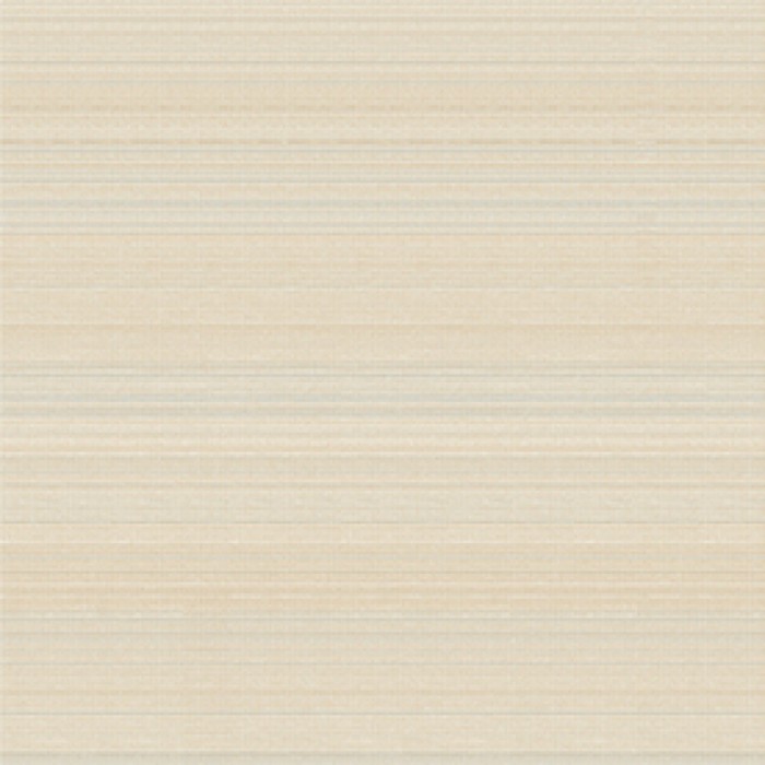 Gạch lát nền Prime 05.300300.08528