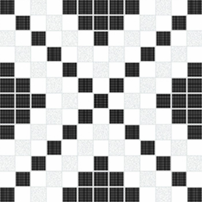 Gạch lát men bóng Prime 06.300300.02109