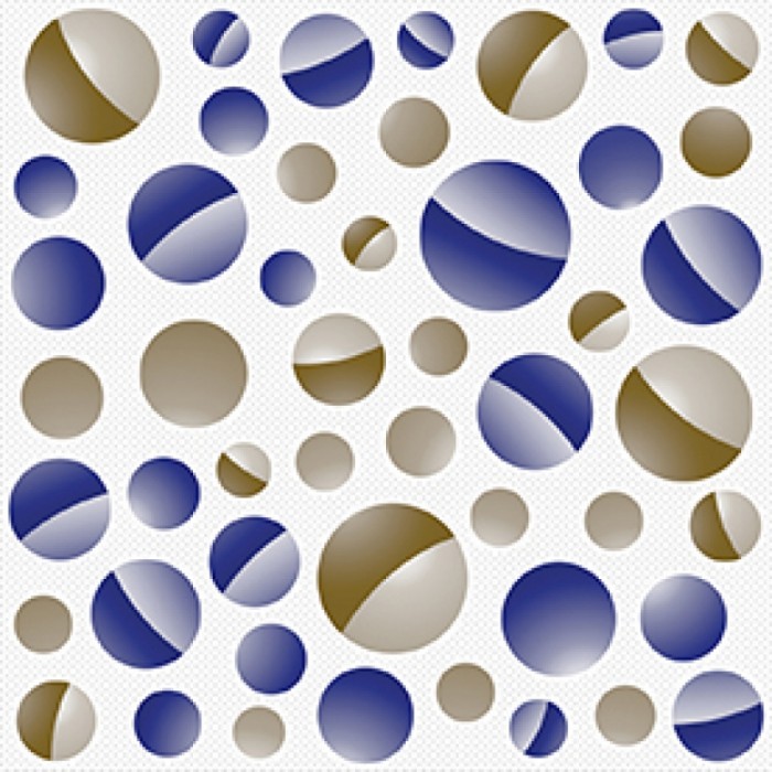 Gạch lát men bóng Prime 06.300300.02102