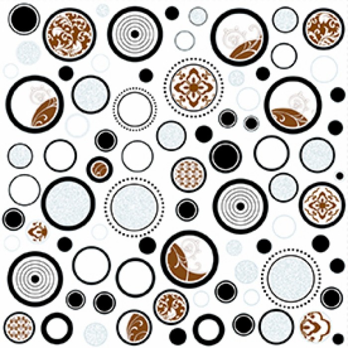 Gạch lát  Prime 06.300300.02103