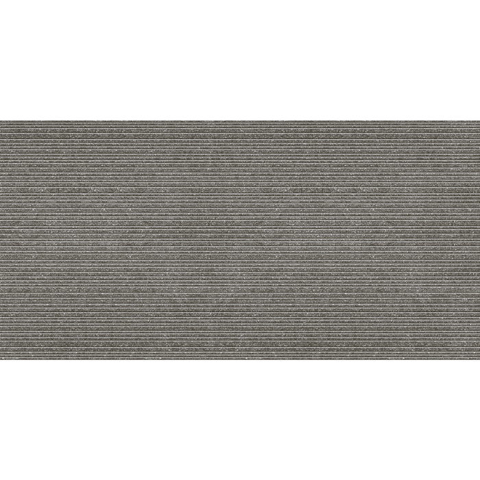 Gạch ốp tường xương bán sứ Viglacera BS 3644