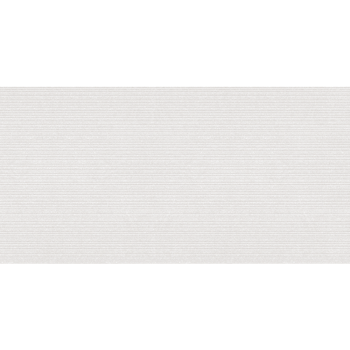 Gạch ốp tường men khô Viglacera BS3643