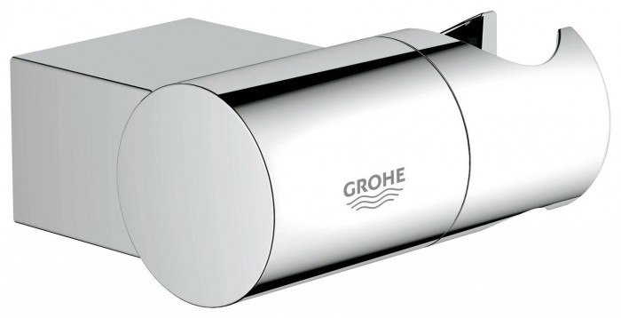 Gác sen Grohe 27055000