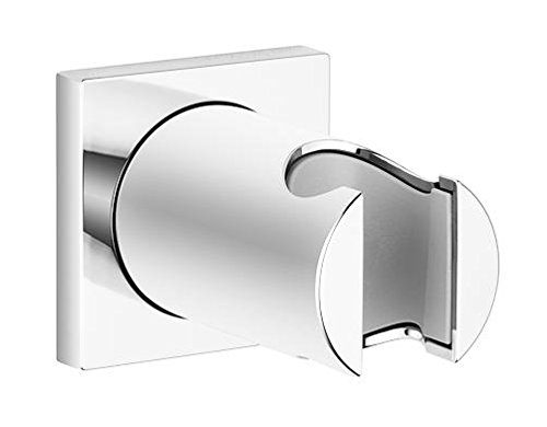 Gác sen Grohe 27075000